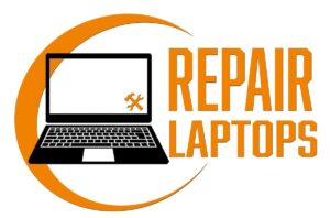 NEW-LOGO