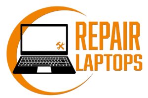 Logo-1-2